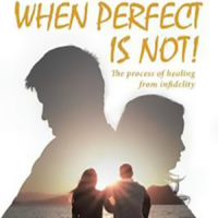 When Perfect Is Not by O. Kenneth Wells