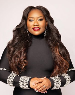 Katissa Lupoe_20251022_082205_2