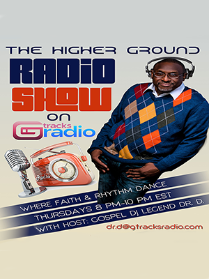 07_HigherGroundRadioShow_drD