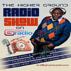 07_HigherGroundRadioShow_drD